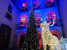 pullman candela napoli lo show luminoso di candela aperta casa di babbo natale pullman candela napoli lo show luminoso di candela aperta casa di babbo natale