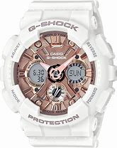 Image result for Casio Watches for Women Japan
