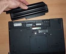 Image result for Lenovo ThinkPad X230 Battery