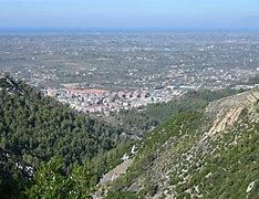 Image result for Lac Albania