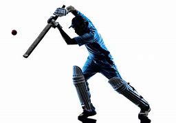 Image result for Cover Drive Cricket