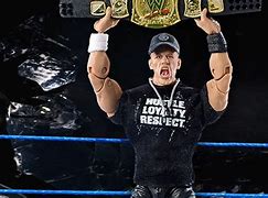 Image result for John Cena Chain Gang