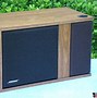 Image result for Bose Home Front Speakers