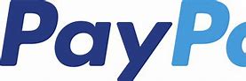 Image result for Simple Pay Black Logo