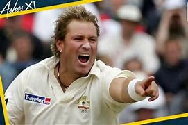 Image result for Shane Warne Wickets