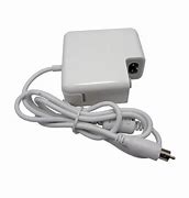 Image result for Apple iBook Laptop Charger