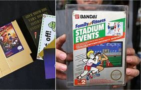 Image result for Rare Nintendo Games