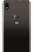 Image result for Telefones ZTE Plus