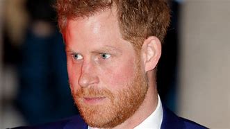 Image result for Prince Harry Styles Era