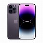 Image result for iPhone XS Speaker Holes