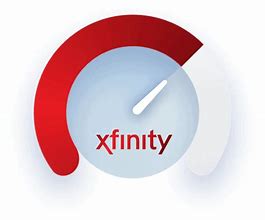Image result for Xfinity High Speed Internet
