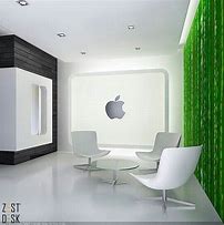 Image result for Samsung and Apple Interior Design Style