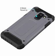 Image result for JDM Phone Cases for Samsung Galaxy J6