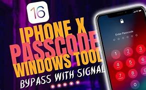 Image result for iOS Password Bypass