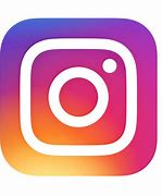Image result for Instagram Logo Gradient