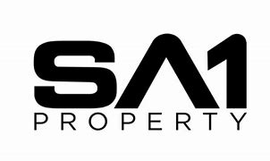Image result for Sa1 Logo No Background