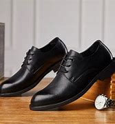Image result for Corporate Shoes