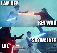 Image result for Star Wars Anakin Skywalker Meme