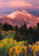 Image result for San Juan Mountains by Ed Fuhr