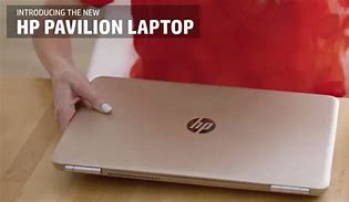Image result for HP Pavilion Laptop Models