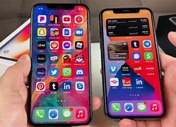 Image result for iPhone SE Camera V iPhone X