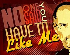 Image result for Steve Jobs Muda