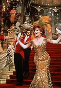 Image result for Best Musical Movies of All Time