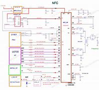 Image result for iPhone 7 Chipmap