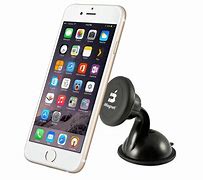 Image result for iPhone Car Accessories