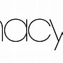 Image result for Macy Brand