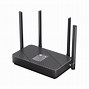 Image result for MI Wifi 6 Router