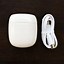 Image result for airPod 2