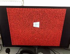 Image result for iPad White Screen of Death