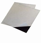 Image result for Office Vent Cover