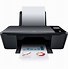 Image result for Small Printer Machine