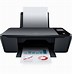 Image result for Office Desk Printer