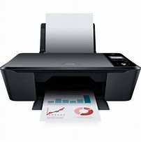 Image result for Small Printers Wireless