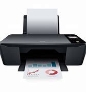 Image result for Best Copier for Small Office