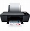 Image result for Portable Printer Machine