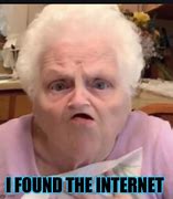 Image result for Turn Off the Internet Meme