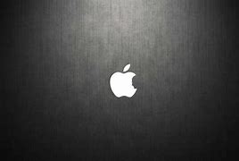 Image result for Steve Jobs Apple Logo HD Wallpaper