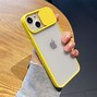Image result for Spy Camera iPhone X Case