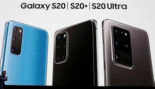 Image result for HP Samsung Galaxy S20