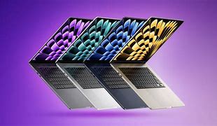 Image result for Apple Purple Laptop MacBook Air