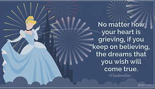 Image result for Cute Disney Princess Quotes