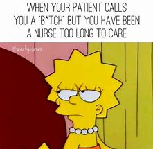 Image result for Nursing Jokes