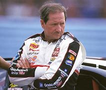 Image result for Dale Earnhardt Sr Daytona 500