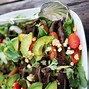 Image result for 30-Day Eat Healthy Challenge