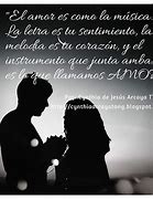 Image result for imperfectamente
