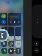 Image result for Apple TV Remote Icon On iPhone